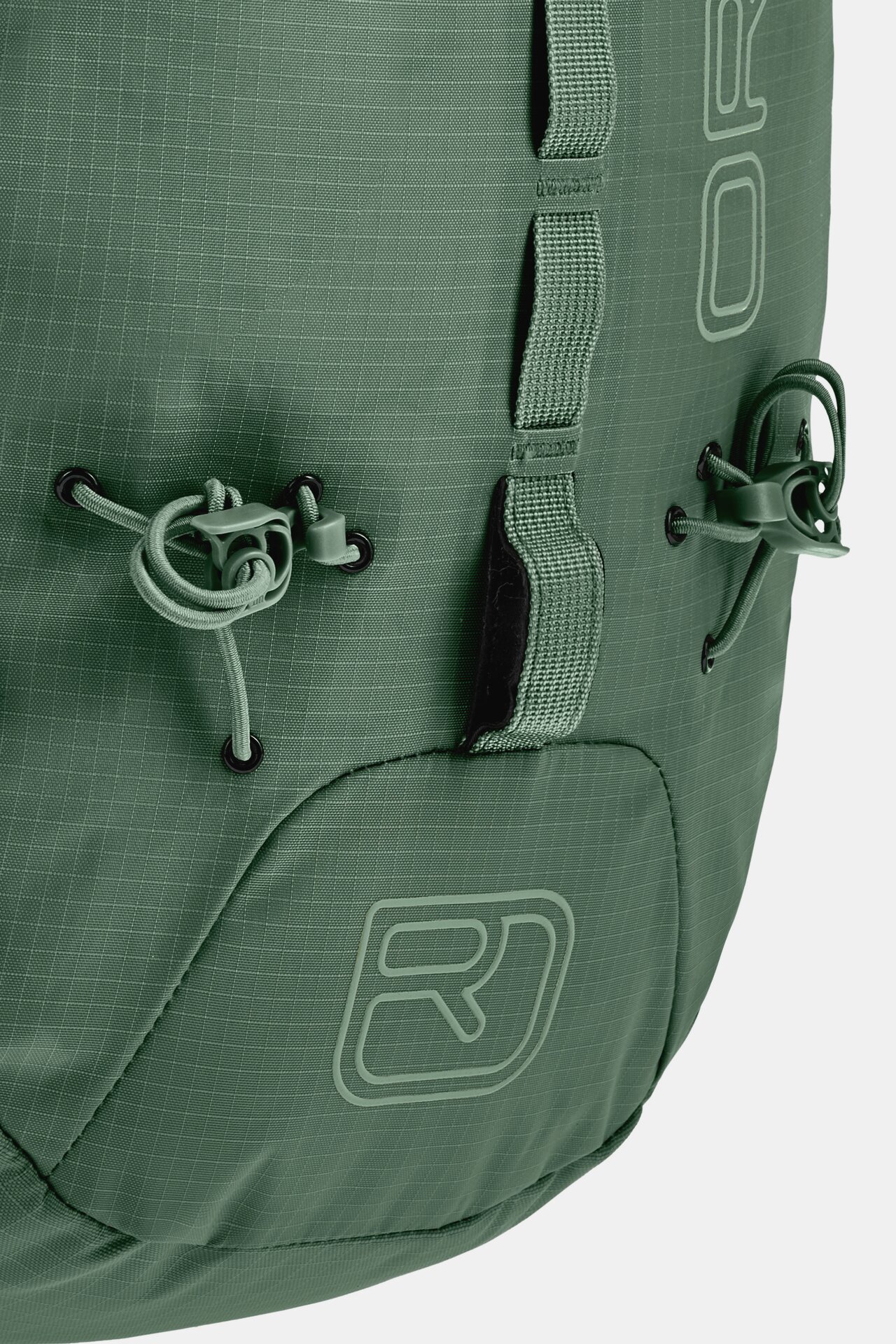 ORTOVOX TRAD 24 S | Climbing backpacks | ORTOVOX